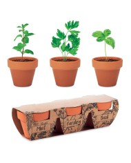 FLOWERPOT