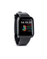 SPOSTA WATCH