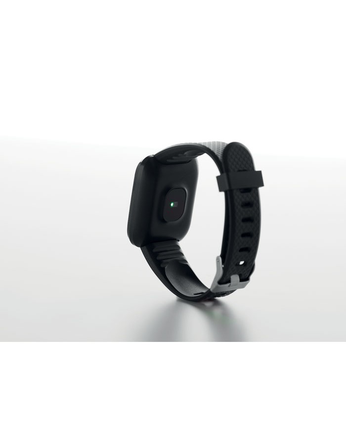 SPOSTA WATCH
