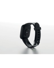 SPOSTA WATCH