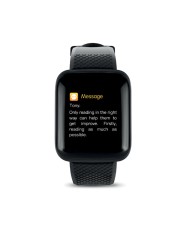 SPOSTA WATCH