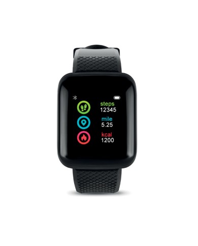 SPOSTA WATCH