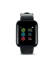 SPOSTA WATCH