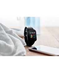 SPOSTA WATCH
