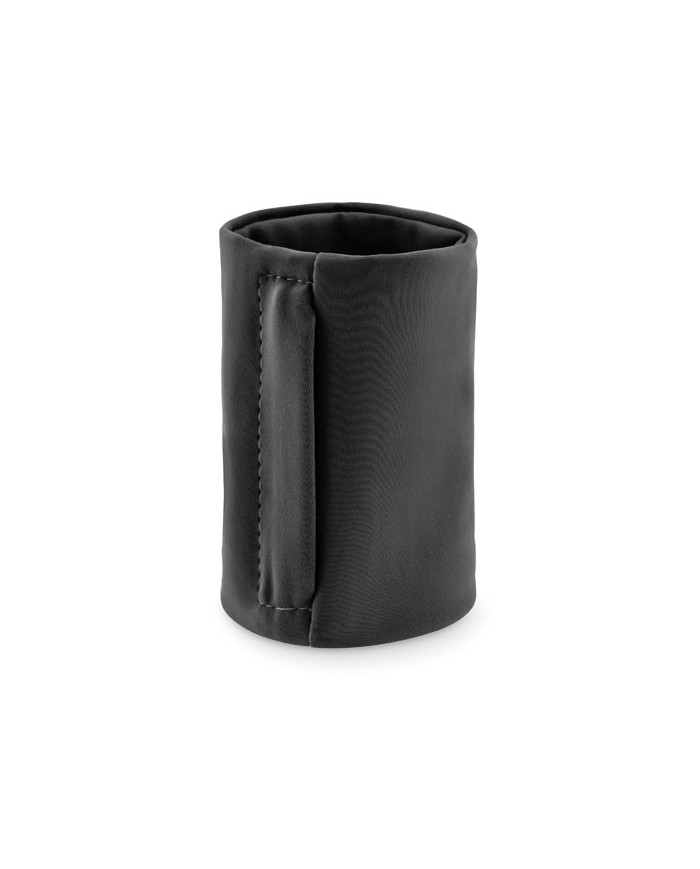 LOOPBAND
