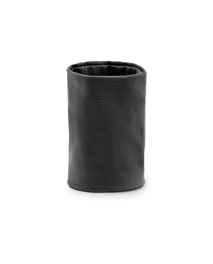 LOOPBAND