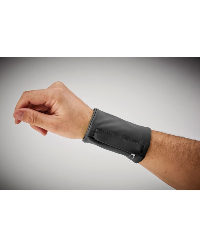 LOOPBAND