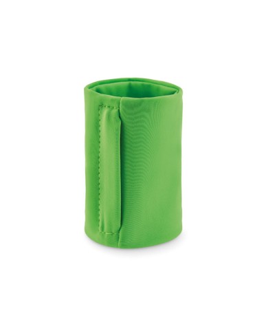 LOOPBAND