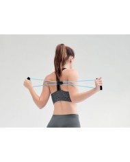 ROPES