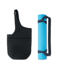 YOGI SET