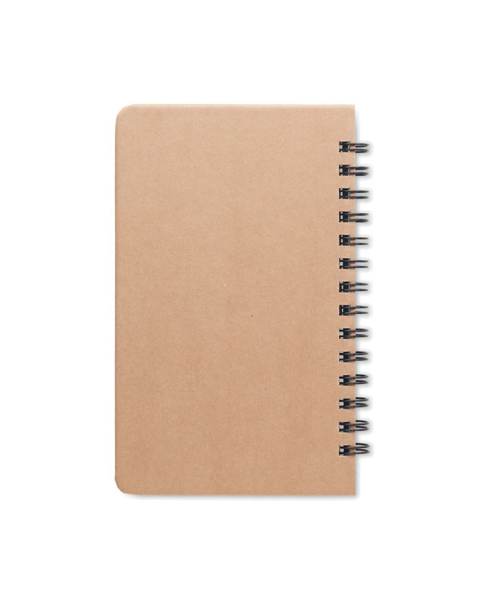 GROWNOTEBOOKâ¢