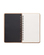 GROWNOTEBOOKâ¢