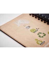 GROWNOTEBOOKâ¢