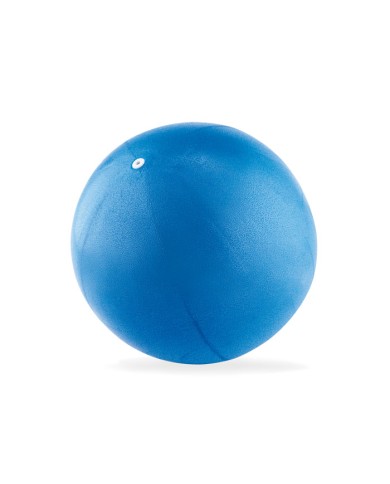 INFLABALL