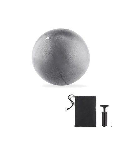 INFLABALL