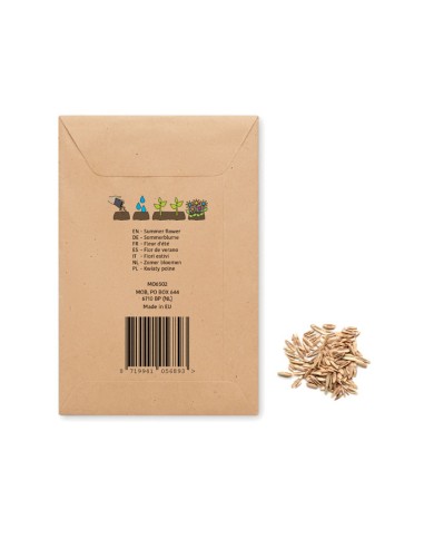 SEEDLOPE