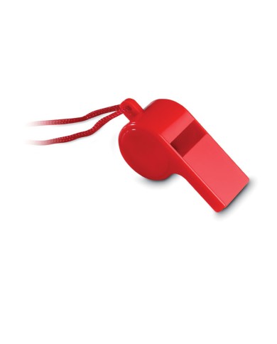 REFEREE