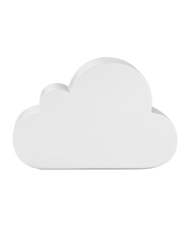 CLOUDY