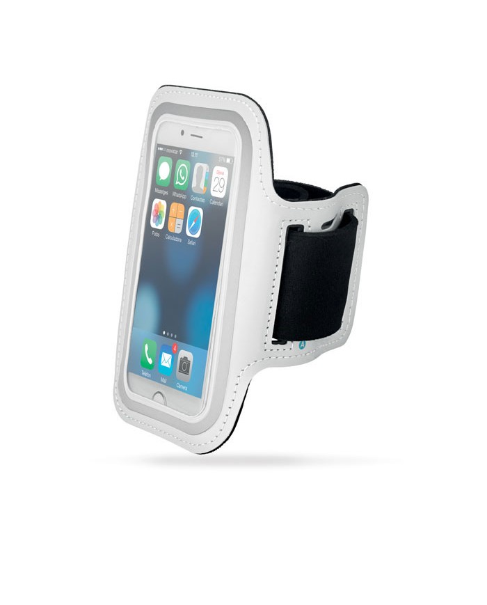 ARMPHONE
