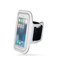 ARMPHONE