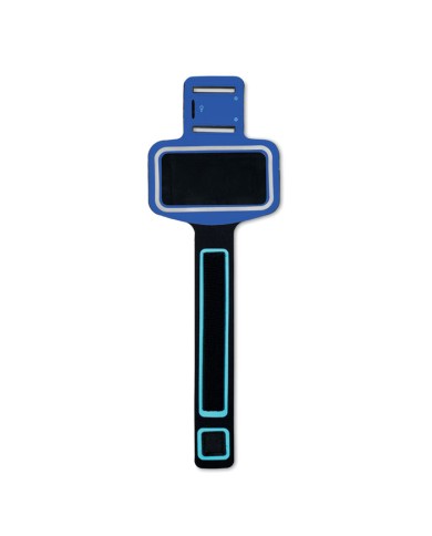 ARMPHONE