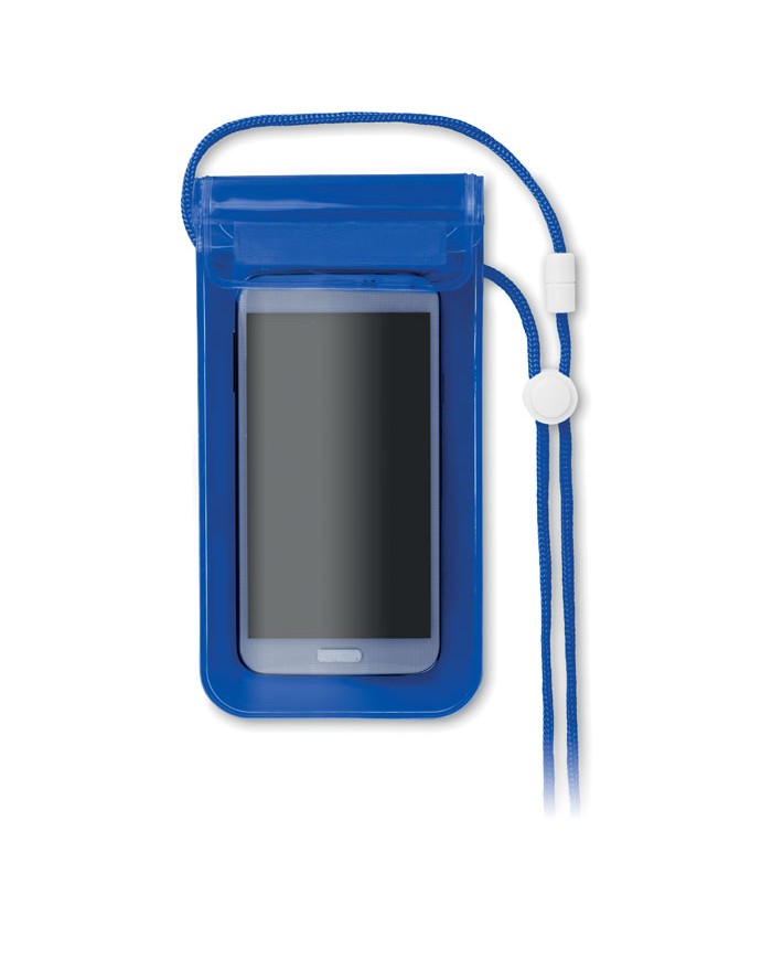 COLOURPOUCH