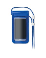 COLOURPOUCH