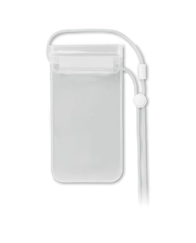 COLOURPOUCH
