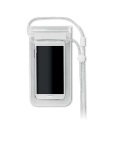 COLOURPOUCH