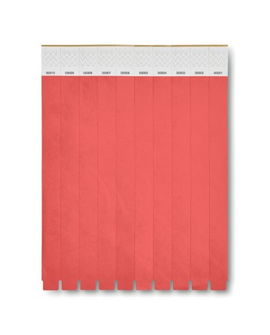 TYVEK
