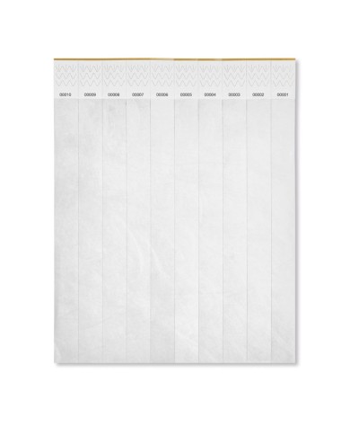 TYVEK