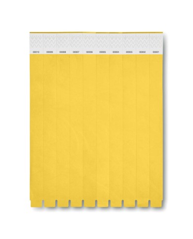 TYVEK