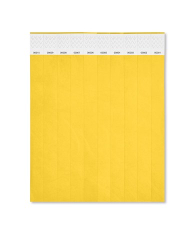 TYVEK