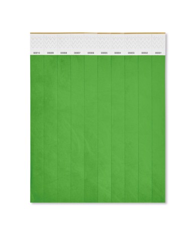 TYVEK