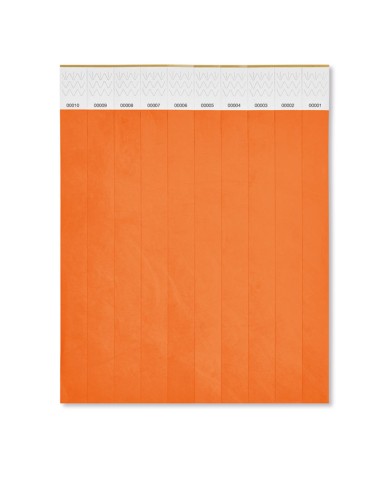 TYVEK