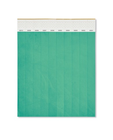 TYVEK