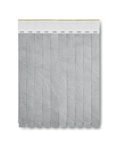 TYVEK