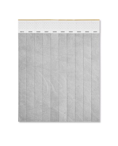 TYVEK
