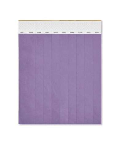TYVEK