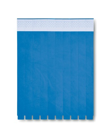 TYVEK