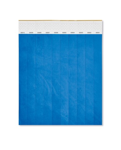 TYVEK