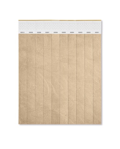 TYVEK