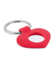 CUORE
