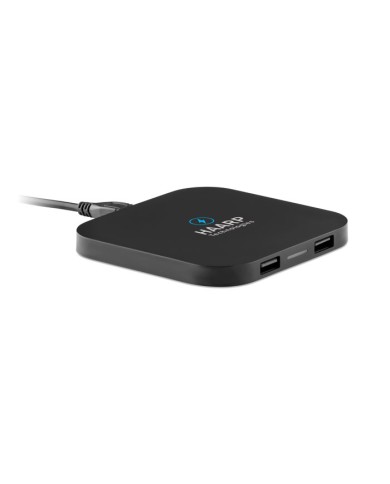 UNIPAD