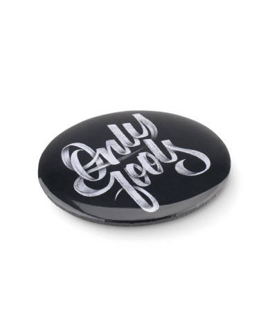 SMALL PIN