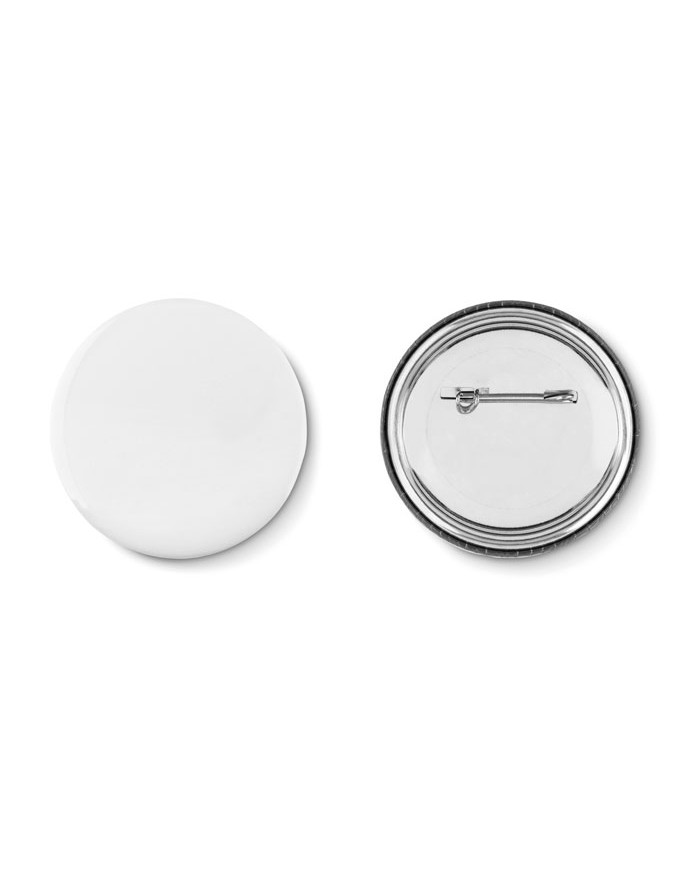 PIN