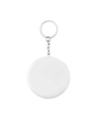 PIN FLASK