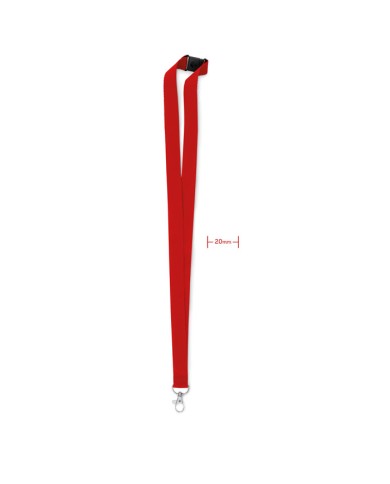 PANY