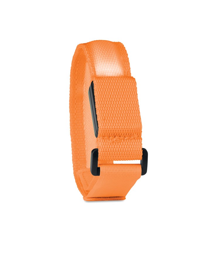 FLASHSTRAP