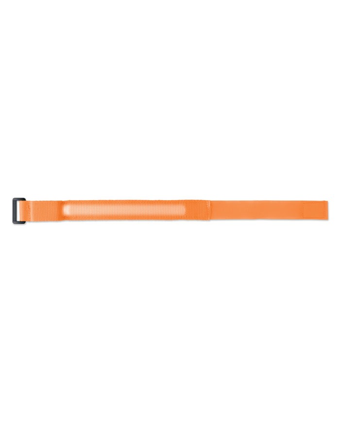 FLASHSTRAP